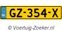 GZ354X