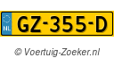 GZ355D