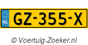 GZ355X