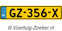 GZ356X