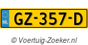 GZ357D