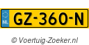 GZ360N