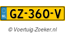 GZ360V