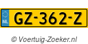 GZ362Z