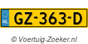 GZ363D