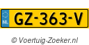 GZ363V