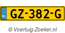 GZ382G
