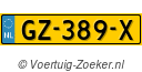 GZ389X