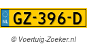 GZ396D