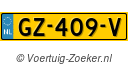 GZ409V