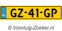GZ41GP