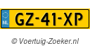 GZ41XP