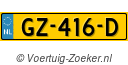 GZ416D
