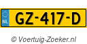 GZ417D