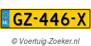 GZ446X