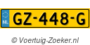 GZ448G