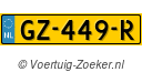 GZ449R
