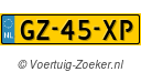 GZ45XP