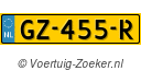 GZ455R