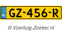 GZ456R
