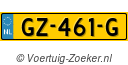 GZ461G