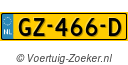 GZ466D