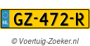 GZ472R
