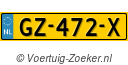 GZ472X