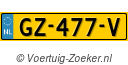 GZ477V