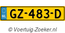 GZ483D