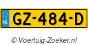 GZ484D
