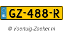 GZ488R