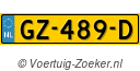 GZ489D
