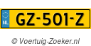 GZ501Z