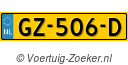 GZ506D