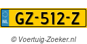 GZ512Z