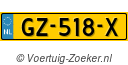 GZ518X