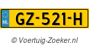 GZ521H