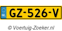 GZ526V
