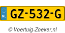 GZ532G