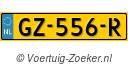 GZ556R