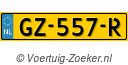 GZ557R