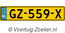 GZ559X
