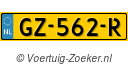GZ562R