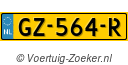 GZ564R