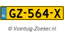 GZ564X