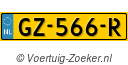 GZ566R