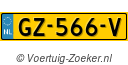 GZ566V