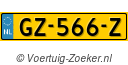 GZ566Z