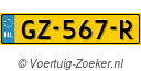 GZ567R